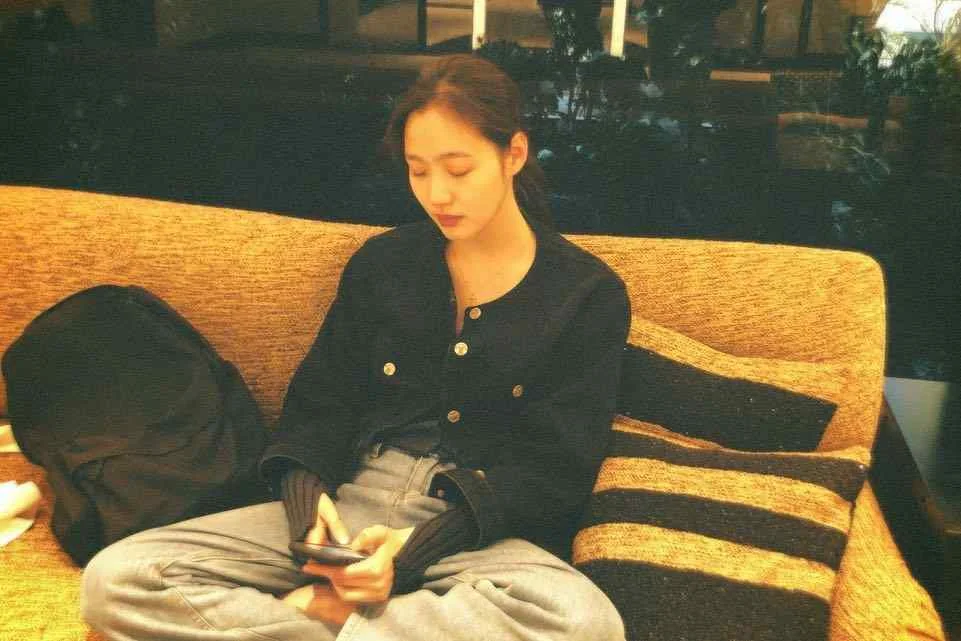 Kim Go Eun - kim-go-eun-hot-29.webp